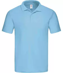SS229%20SKY%20FRONT.jpg
