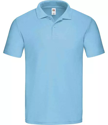 SS229%20SKY%20FRONT.jpg