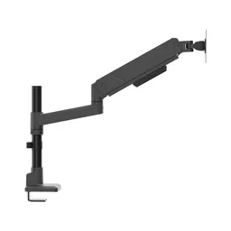 IhlB7gWZXkCGvIESQn5Hcg.c-r.jpg?