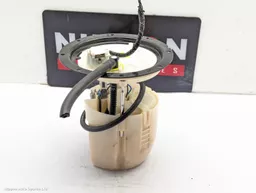 fe9f8072-1be1-4fa5-96cd-eb894c2ce42f.jpeg?