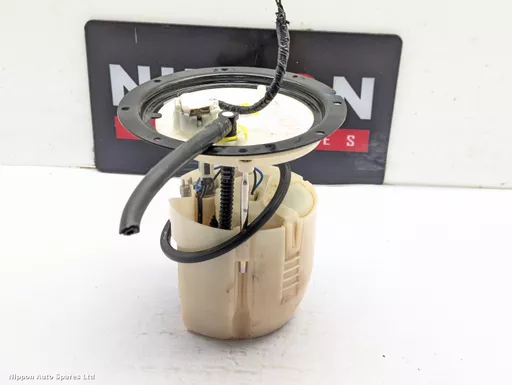 fe9f8072-1be1-4fa5-96cd-eb894c2ce42f.jpeg?