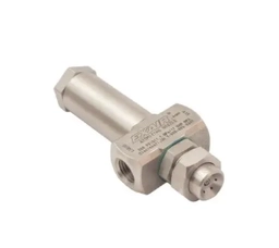 1 8 No Drip Round atomizing nozzle.png