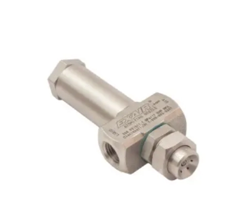 1 8 No Drip Round atomizing nozzle.png