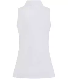 H477%20WHI%20BACK.jpg?
