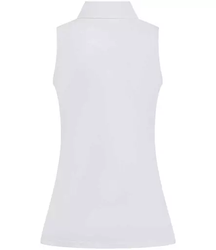 H477%20WHI%20BACK.jpg?