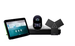 WqTXeNiT6U-HK4OYBrOQ5g.c-r.jpg?