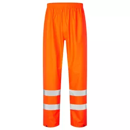 19881_stormflex_overtrousers_orange_back.jpg?