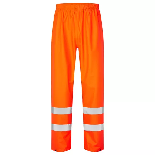 19881_stormflex_overtrousers_orange_back.jpg?