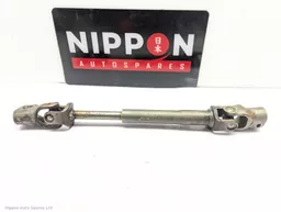 36937522-7e5f-4955-b886-8366d6574915.jpeg?