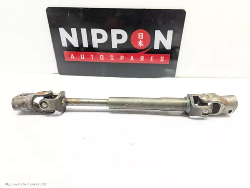 36937522-7e5f-4955-b886-8366d6574915.jpeg?