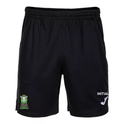 KidlingtonYouthFootballClub_DriveBermudaShort_Black_Front.png