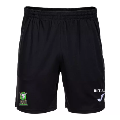 Kidlington Youth Football Club Junior Drive Bermuda Short