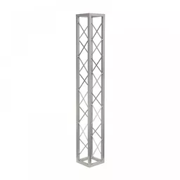 1666625809-84947600.jpg?