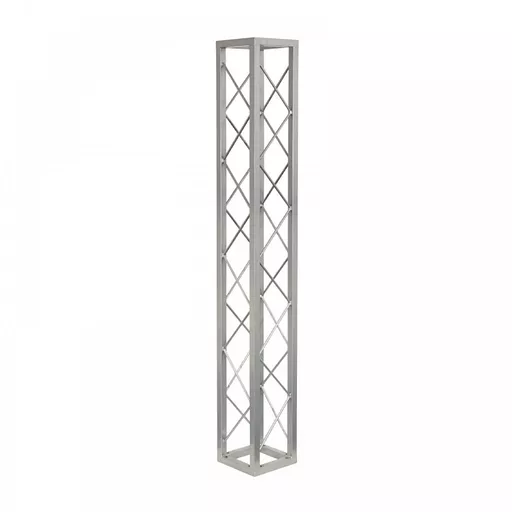 1666625809-84947600.jpg?