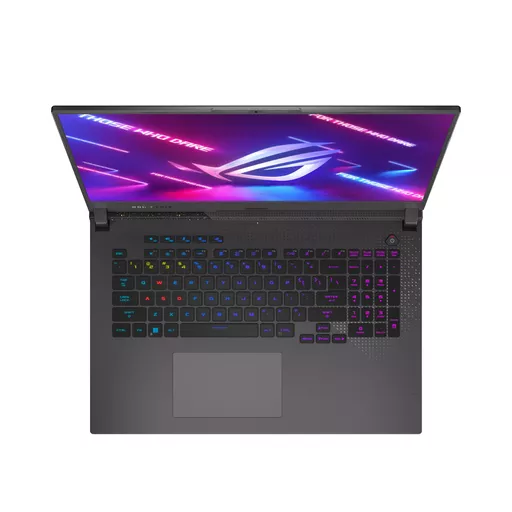 vxDCiREs_kil9FcBYiH6QQ.c-r.jpg?