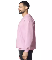 GD67%20LPI%20MODEL%203.jpg?