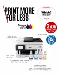 G_bF9MplREC6aW8qLmaBDw.c-r.jpg?