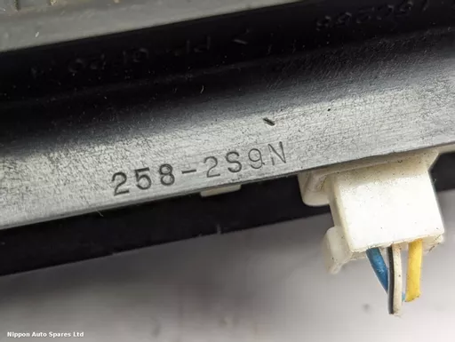 c6b16d23-88a5-4be0-85e9-4cfea293b330.jpeg?