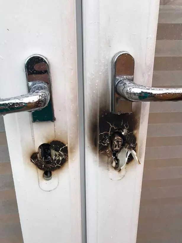 1611320482burnt-door-lock.jpg