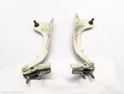 44bed885-6c56-43d0-a619-11f3353a42dc.jpeg?