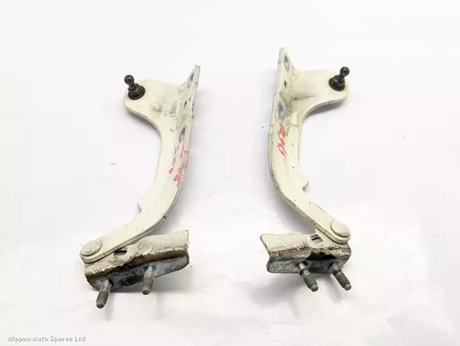 44bed885-6c56-43d0-a619-11f3353a42dc.jpeg?