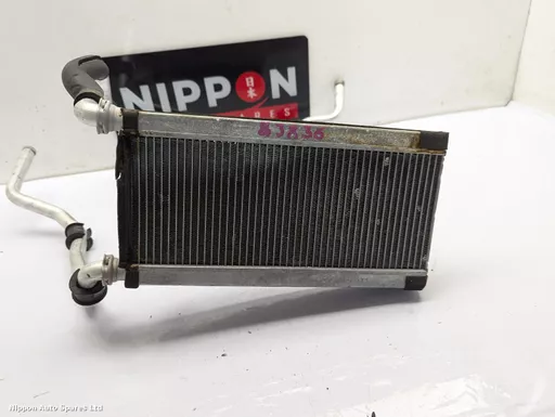 5cea39cc-04aa-4102-8264-2a19f1b7ee56.jpeg?