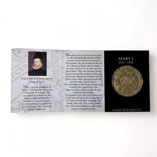 Mary Coin 2.jpg