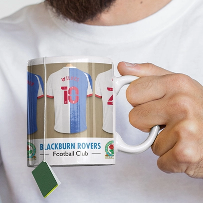 blackburn-rovers-mugs.png