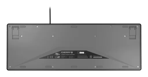 oGD7KB4Ir0mrBUtXxIcdhA.c-r.jpg?