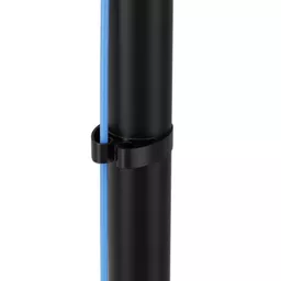 1Q3uFQ1m-U6lkAkAljN_5A.c-r.jpg?