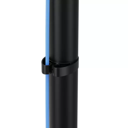 1Q3uFQ1m-U6lkAkAljN_5A.c-r.jpg?