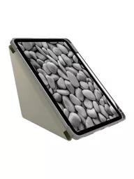 uoVEvLXKpEScYJg-tNpL_g.c-r.jpg?