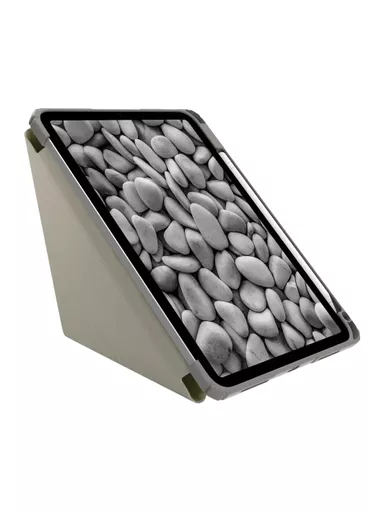 uoVEvLXKpEScYJg-tNpL_g.c-r.jpg?