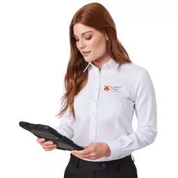 StAntonysCollege_BrookTavernerWomensAlbanyLongSleeveShirt_Front.png