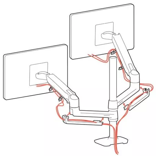 698833061581.pt04-560x500.jpg