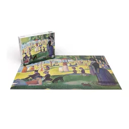 610012665502_3.jpg?date-modified=2025-12-02