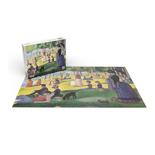 610012665502_3.jpg?date-modified=2025-12-02