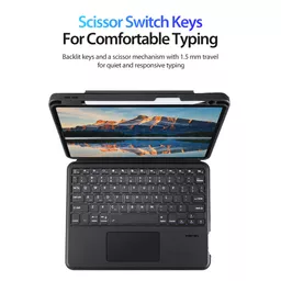 DD-DKV2-IPDPRO11-BLK4 (Copy).png