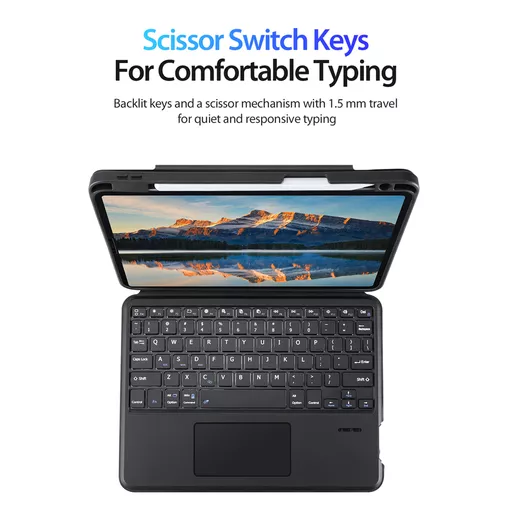 DD-DKV2-IPDPRO11-BLK4 (Copy).png