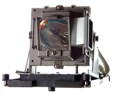 Diamond Lamps 5811100784-S projector lamp 230 W