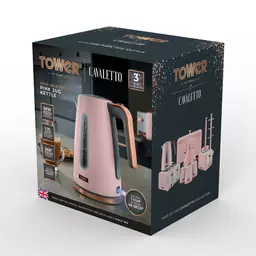 T10066PNK_11.jpg