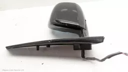 4f28f027-4f38-4147-858a-4a1dfd09537f.jpeg?