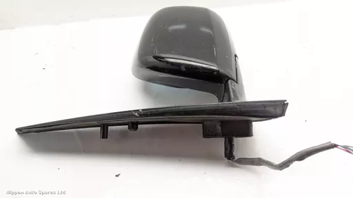 4f28f027-4f38-4147-858a-4a1dfd09537f.jpeg?