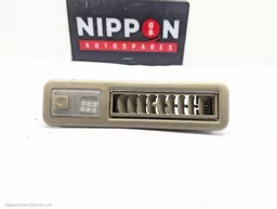 2cd49626-09a3-4c89-8ee8-50dd3b4e0195.jpeg?