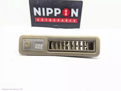 2cd49626-09a3-4c89-8ee8-50dd3b4e0195.jpeg?