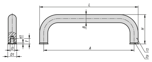 K1962 316 Stainless Handle Drawing.png