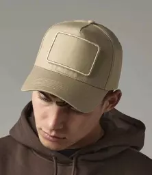BB638%20DSN%20MODEL%201%20HERO.jpg?