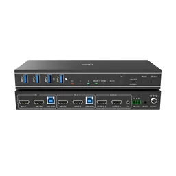 2-port-dual-head-hdmi-4k60-usb-3-0-kvm-switch-p14970-18984_zoom.jpg