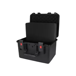 1651149249-27323500.jpg?