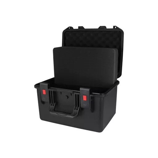 1651149249-27323500.jpg?